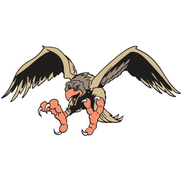 AR EAGLE 15 RC Thumbnail